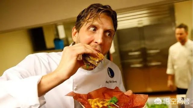 诺维茨基退役后时隔10年终于喝酒，吃蛋糕！论NBA球员自律重要性，你知道还有哪些吗？