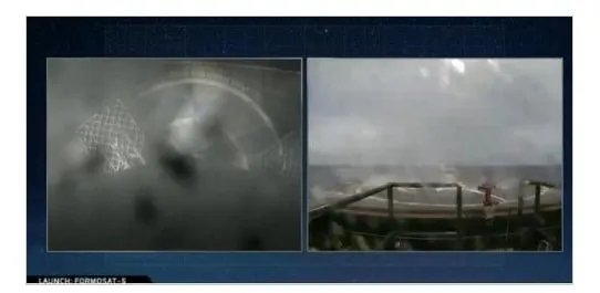 SpaceX再次成功发射猎鹰九号火箭今年是第几次了？