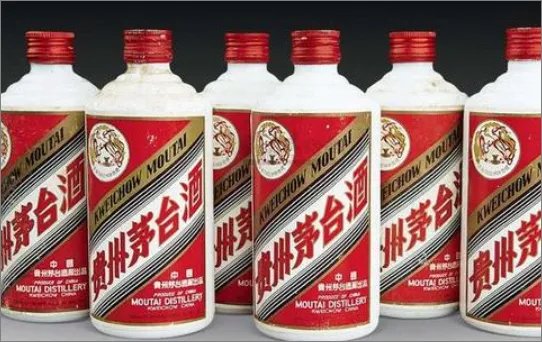 飞天茅台53度价格