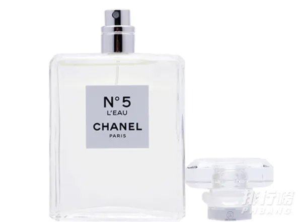 香奈儿五号香水和五号之水有什么区别