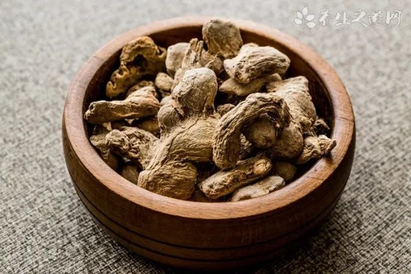 治疗气管炎的偏方大全