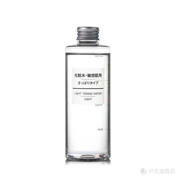 男士高端护肤品排行榜10强 最好的男士护肤品推荐