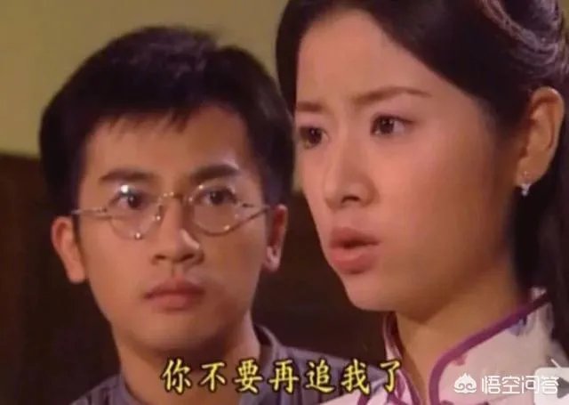 杜飞，为何是千万女人的理想老公​？