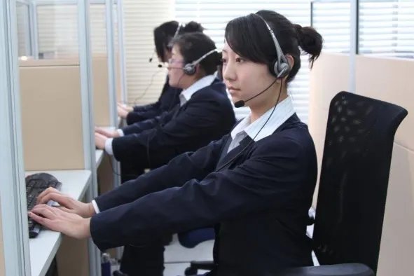 海尔售后客服电话是多少？