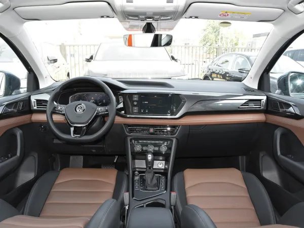 家用suv哪款车最实用