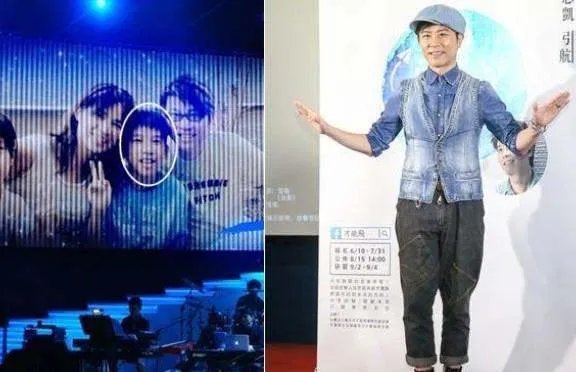 伍思凯儿子被逮捕情况如何?