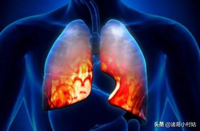 约翰逊还有救吗？