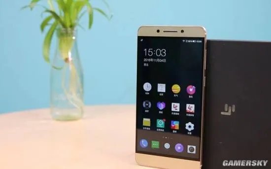 谁才是国产手机的老大？十大国产手机品牌销量榜