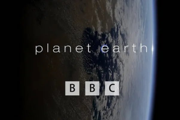 BBC十大必看纪录片排行榜：南太平洋上榜，第七上映最早