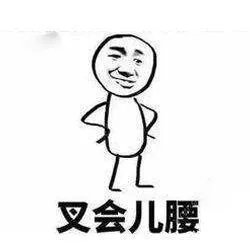 F1中国赛延期 这样汽车赛事同样过瘾|精准科技大数据