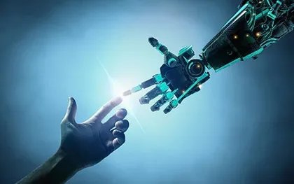 国家高新技术企业复审申报时间