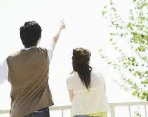 男女做知己是什么意思 女性知己对男人来说跟老婆的区别是什么