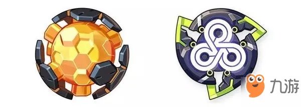 崩坏3作战凭证怎么升级 作战凭证升级方法分析