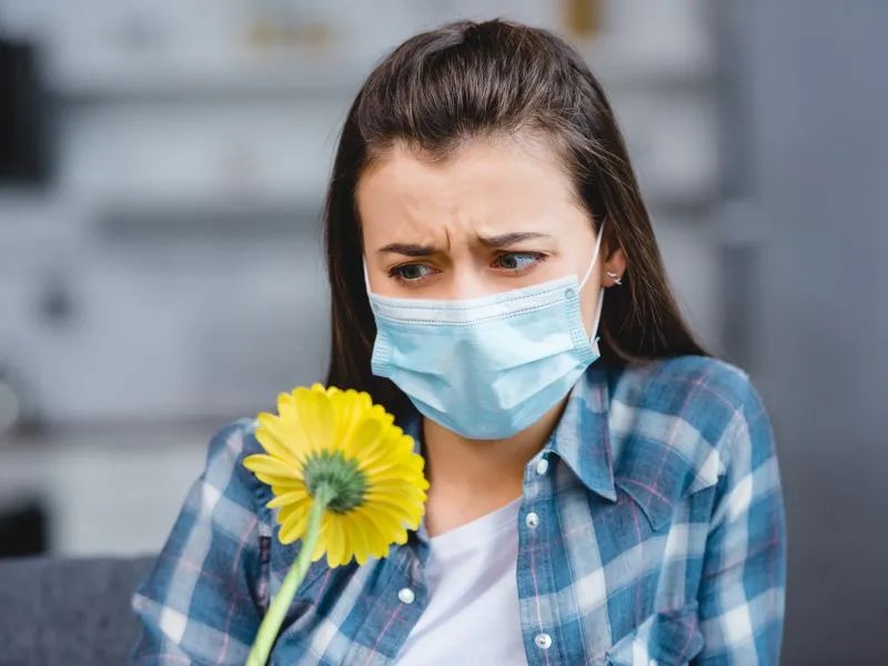 什么是气溶胶？气溶胶传播又是什么意思？