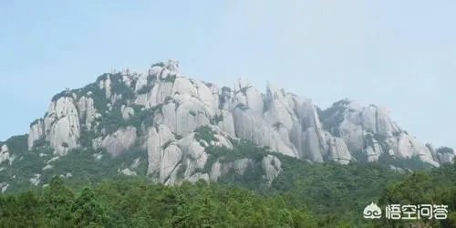 宁德有哪些旅游景点？