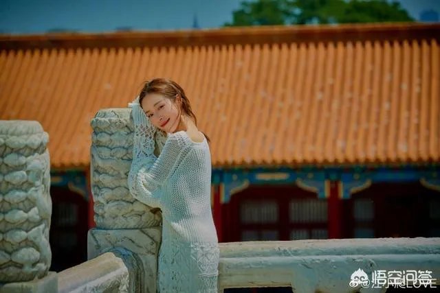 如何看待江一燕事件？