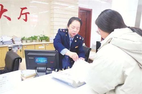 成都注册公司需要哪些手续