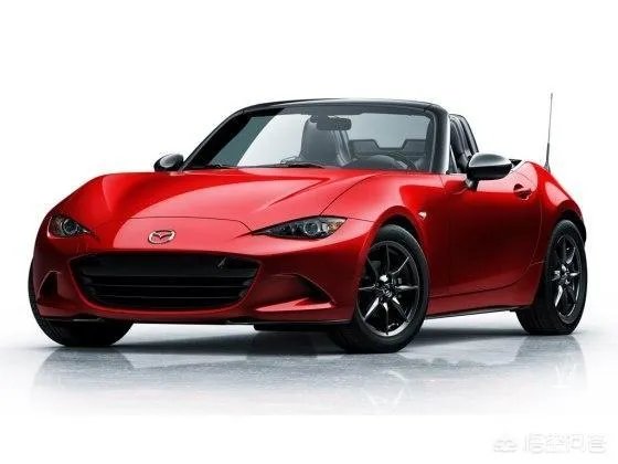 有哪些入门级小跑平行进口车推荐？