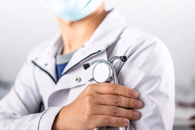 居民医保缴费为何连年涨？医保缴的钱都去哪里了？国家医保局回应