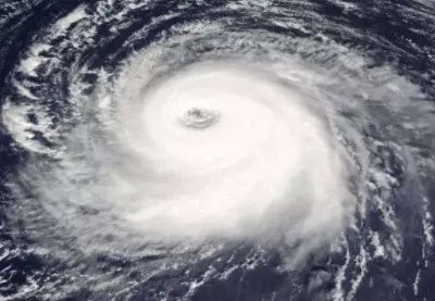 江苏14级大风，14级大风能有多猛烈？