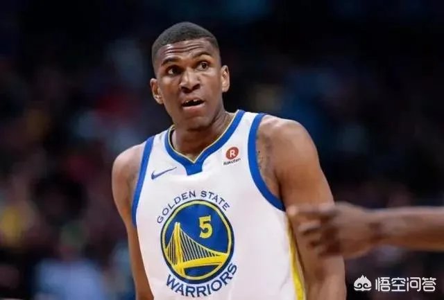 鲁尼骨折,克莱腿筋拉伤都是休养五天复出,为何同样是拉伤的杜兰特却迟迟不能复出呢?