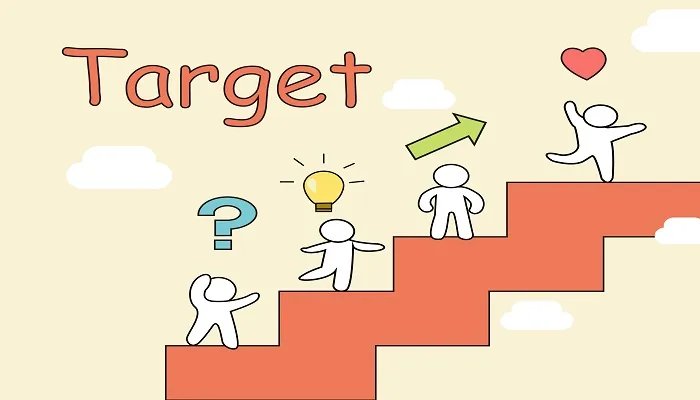 知天命是多少岁 知天命是哪个年龄