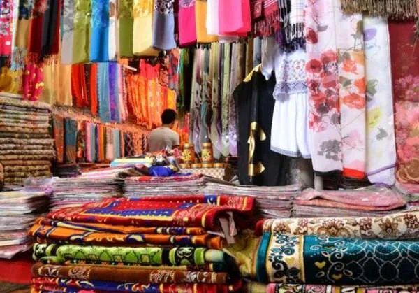 国内起床最晚的城市是哪里？