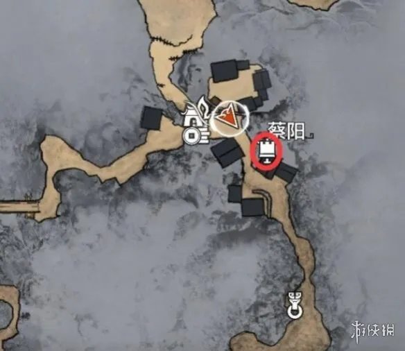 《轩辕剑7》猜猜有几只鸡答案是什么？猜猜有几只鸡支线玩法