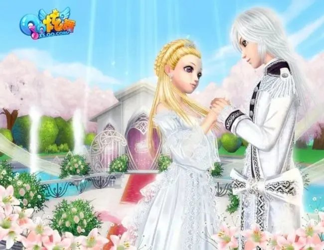 QQ炫舞购物券可以买什么？