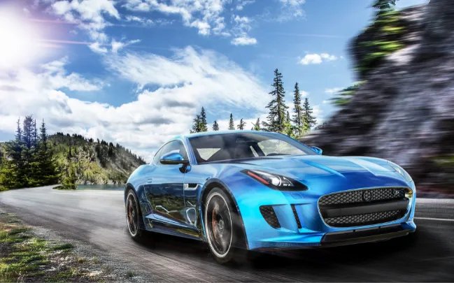 春节高速免费是从上高速算还是下高速算 春节高速免费是按入口还是出口