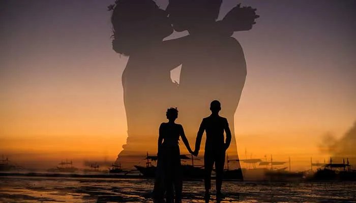 摩羯座女和双鱼男配吗