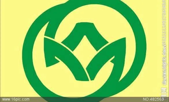 大连商业银行的介绍