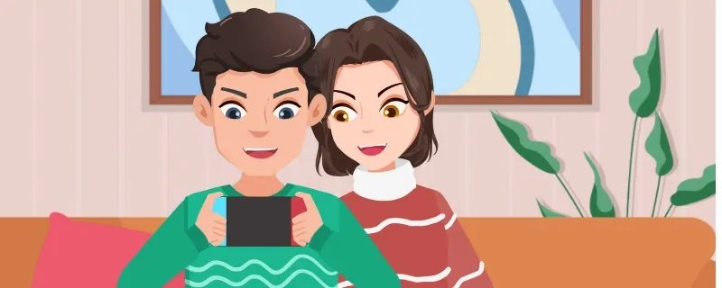 造梦西游3珍珠商店在哪 造梦西游3珍珠商店在什么地方