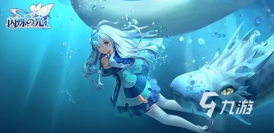 适合宿舍玩的游戏女生大盘点 女生玩的多人游戏有哪些推荐