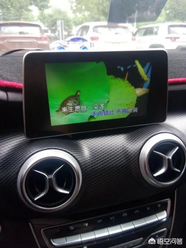 2018款绅宝D50到底值不值得购买？