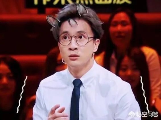 你们觉得最好看的综艺节目是哪个？