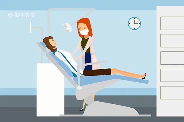 下巴长了硬的像痘的包怎么办