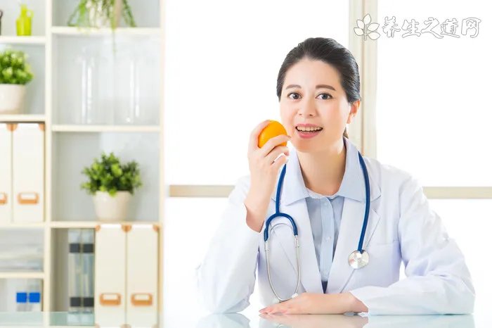 护发素的使用方法