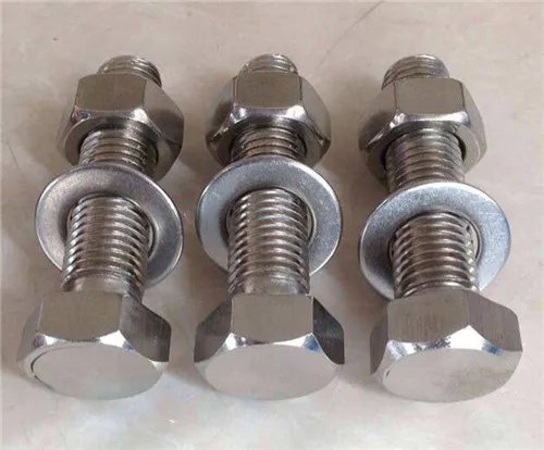 螺丝12.9级硬度是多少