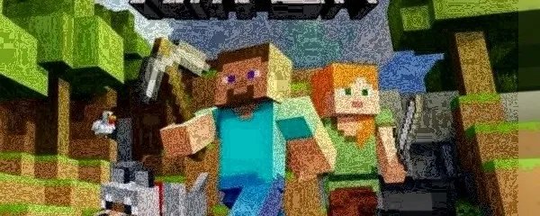 《我的世界》2022兑换码大全