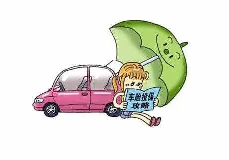 个人汽车保险信息查询，汽车保险网上查询