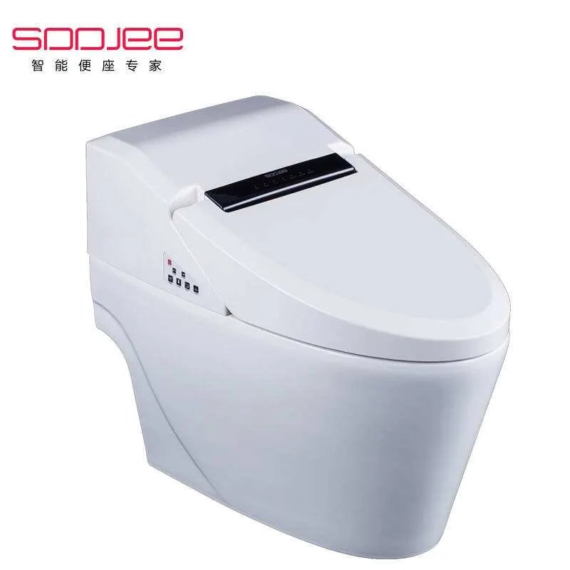 中国十大洁具品牌排行榜 2018哪个品牌的洁具好