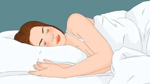 养血安神的食物有哪些