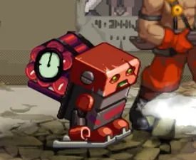 DNF魂异界兰蒂卢斯的鹰犬打法攻略