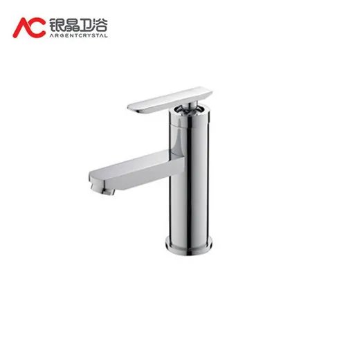 银晶卫浴怎么样 卫浴五金挂件太空铝好还是不锈钢好