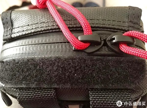 从麦格霍斯黑标系列附包谈起