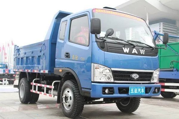 湖南湘潭交通事故导致多人死伤，这样大的交通事故，司机应该负什么责任？