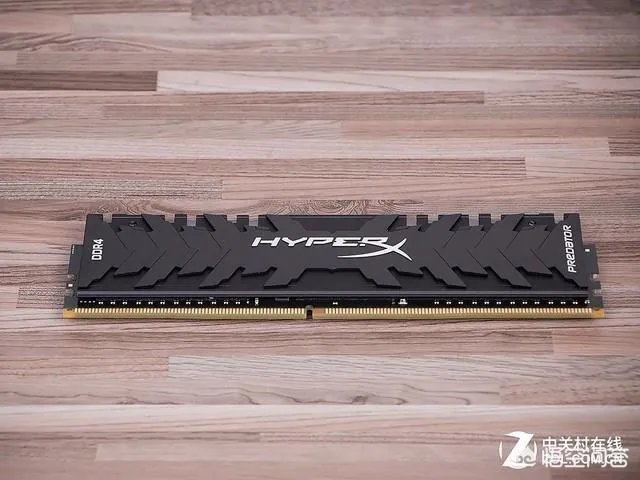 金士顿内存怎么样？