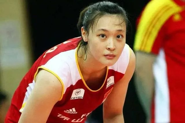 奥运会，有哪些运动项目？