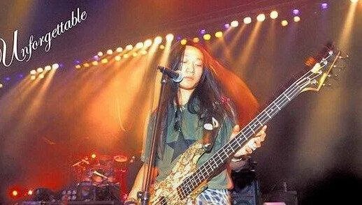 遭遇车祸不幸英年早逝的明星都有谁？